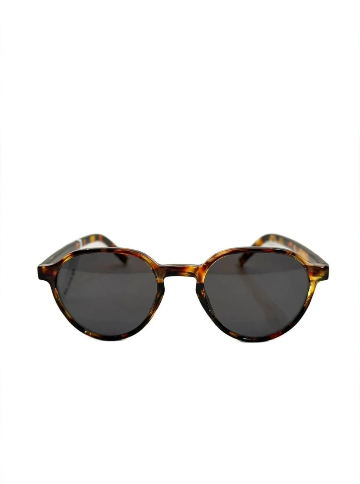 Luzz Rm0599